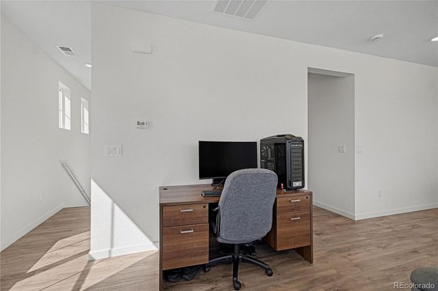 1980 S Fultondale Court, Aurora, CO 80018