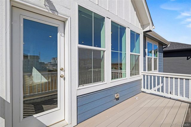 1980 S Fultondale Court, Aurora, CO 80018