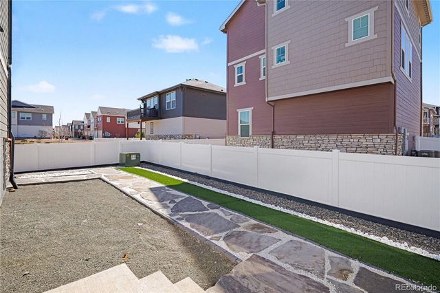 1980 S Fultondale Court, Aurora, CO 80018