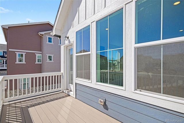 1980 S Fultondale Court, Aurora, CO 80018