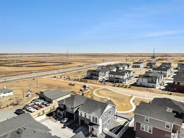 1980 S Fultondale Court, Aurora, CO 80018