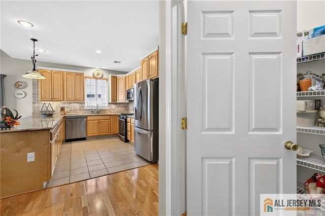20 George W Helme Drive, Helmetta, NJ 08828