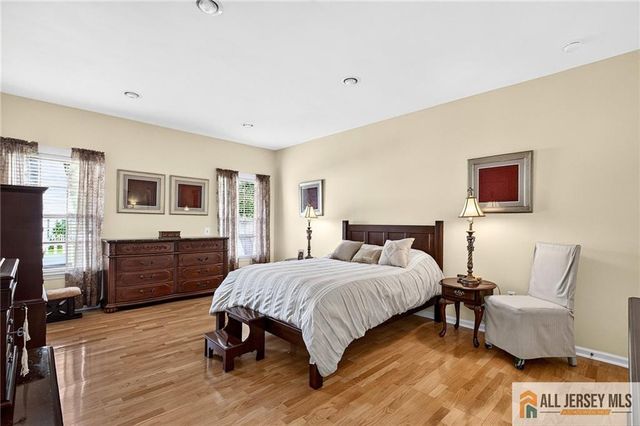 20 George W Helme Drive, Helmetta, NJ 08828