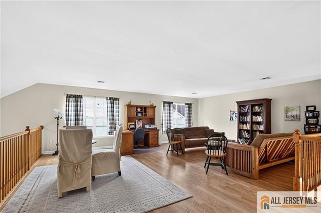 20 George W Helme Drive, Helmetta, NJ 08828