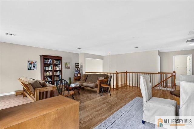 20 George W Helme Drive, Helmetta, NJ 08828