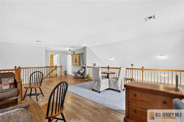 20 George W Helme Drive, Helmetta, NJ 08828