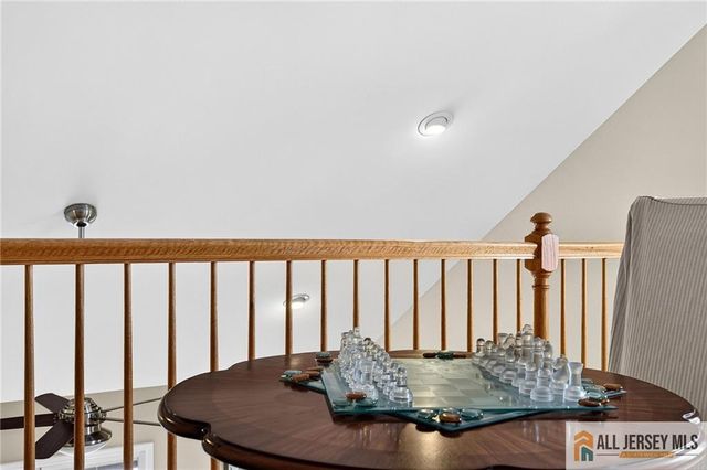 20 George W Helme Drive, Helmetta, NJ 08828