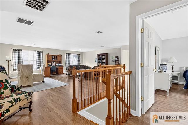 20 George W Helme Drive, Helmetta, NJ 08828