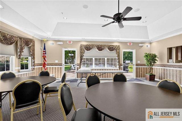 20 George W Helme Drive, Helmetta, NJ 08828