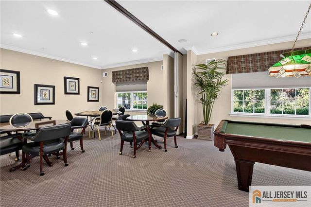 20 George W Helme Drive, Helmetta, NJ 08828
