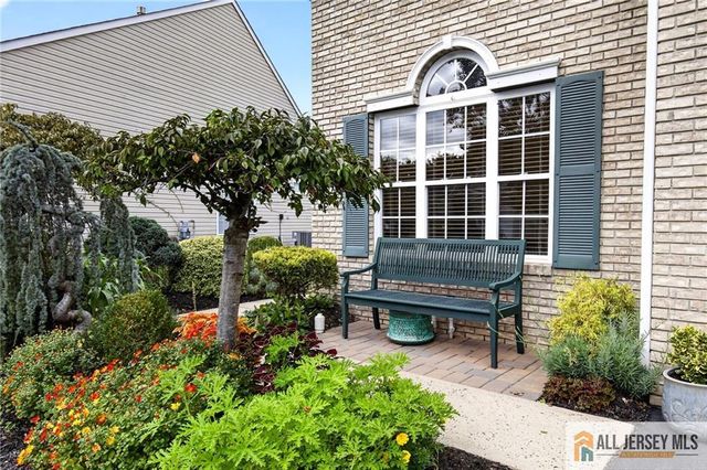 20 George W Helme Drive, Helmetta, NJ 08828