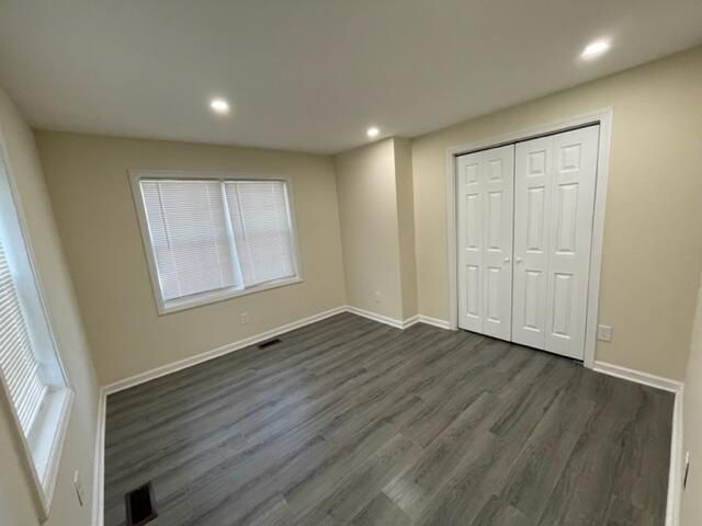 1916 Baxter Street A & B, North Charleston, SC 29405