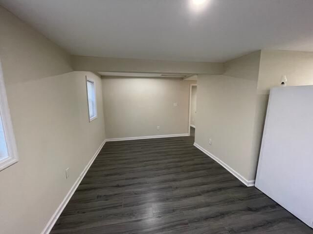 1916 Baxter Street A & B, North Charleston, SC 29405