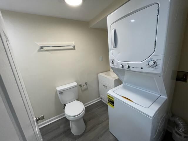 1916 Baxter Street A & B, North Charleston, SC 29405