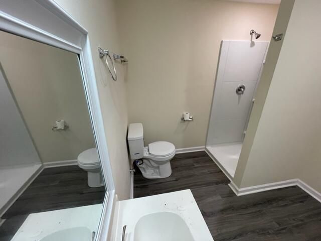 1916 Baxter Street A & B, North Charleston, SC 29405