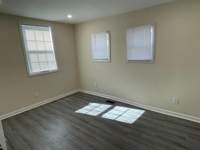 1916 Baxter Street A & B, North Charleston, SC 29405