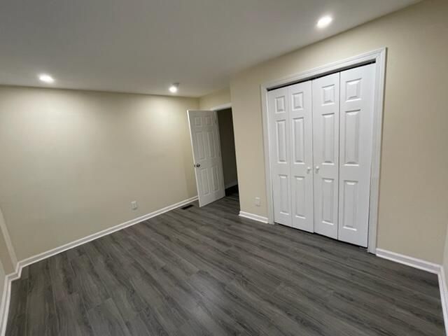 1916 Baxter Street A & B, North Charleston, SC 29405