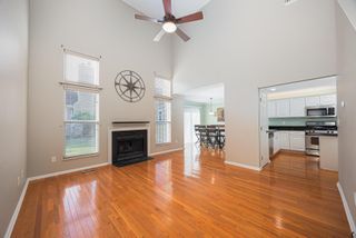3427 Eastwoodlands Trail, Hilliard, OH 43026