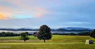 Lot 14A Audley Drive, Sevierville, TN 37876