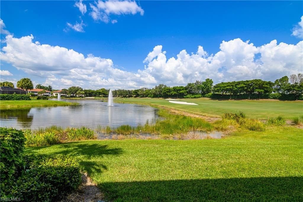 23501 Wisteria Pointe DR 1203, ESTERO, FL 34135 — photo 3