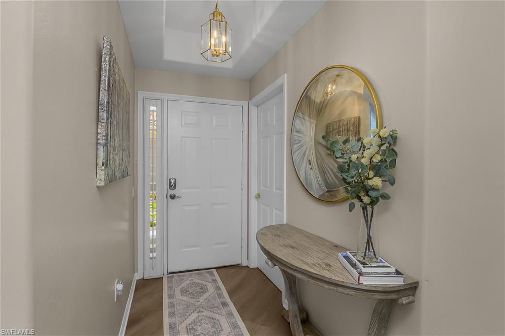 23501 Wisteria Pointe DR 1203, ESTERO, FL 34135 — photo 4