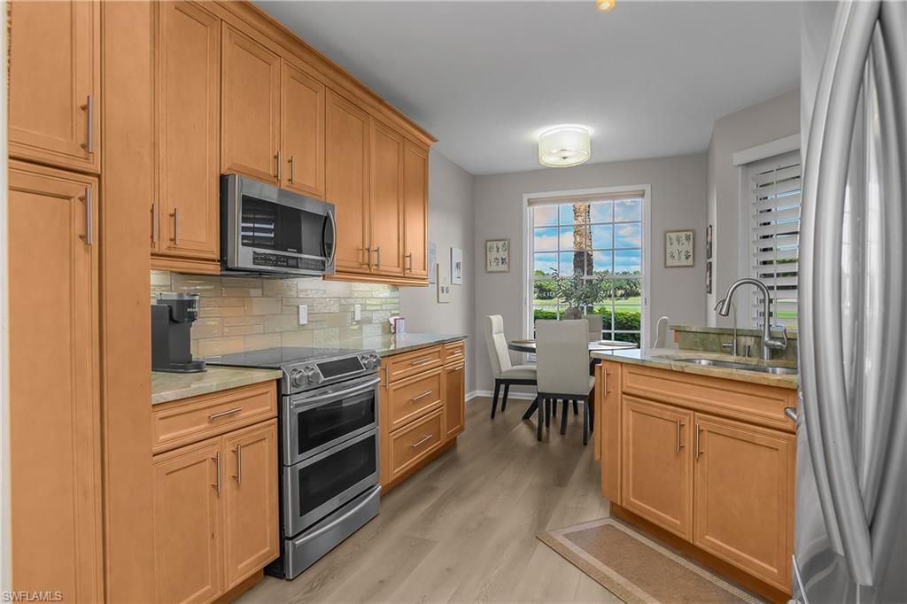 23501 Wisteria Pointe DR 1203, ESTERO, FL 34135 — photo 5