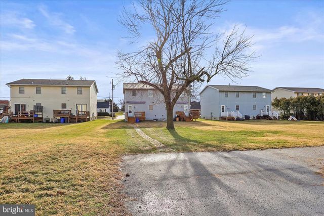 331 SOUTH ST, Hanover, PA 17331