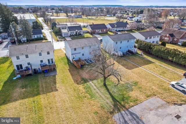 331 SOUTH ST, Hanover, PA 17331