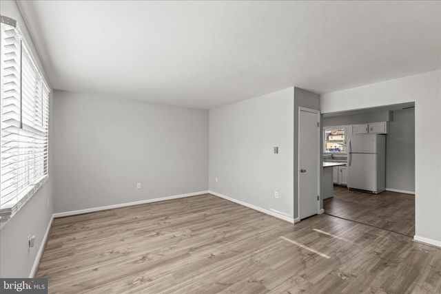 331 SOUTH ST, Hanover, PA 17331