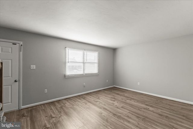 331 SOUTH ST, Hanover, PA 17331