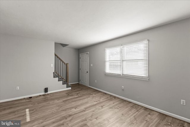 331 SOUTH ST, Hanover, PA 17331