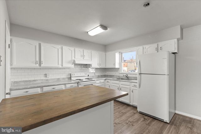 331 SOUTH ST, Hanover, PA 17331