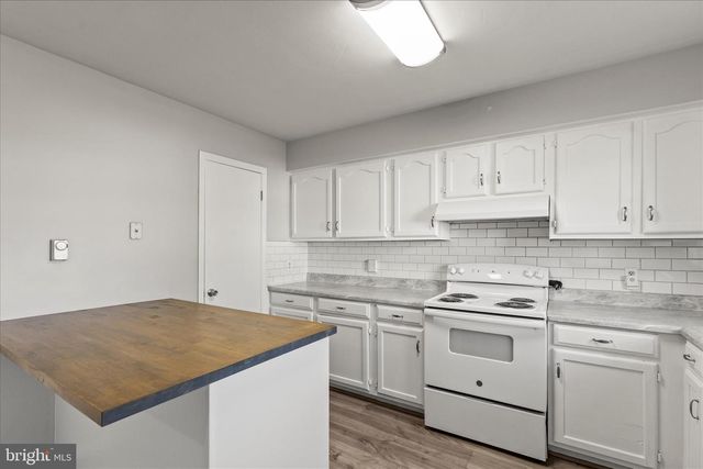 331 SOUTH ST, Hanover, PA 17331