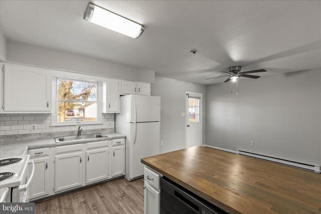 331 SOUTH ST, Hanover, PA 17331