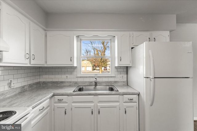 331 SOUTH ST, Hanover, PA 17331