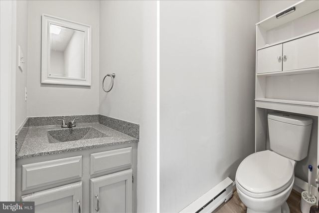 331 SOUTH ST, Hanover, PA 17331