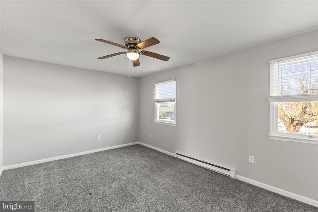 331 SOUTH ST, Hanover, PA 17331