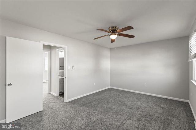 331 SOUTH ST, Hanover, PA 17331