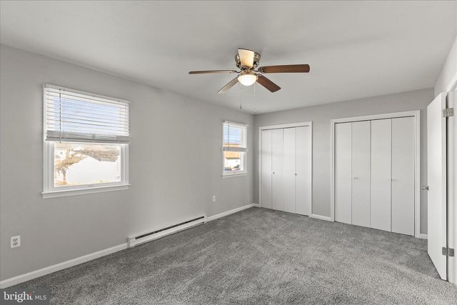 331 SOUTH ST, Hanover, PA 17331