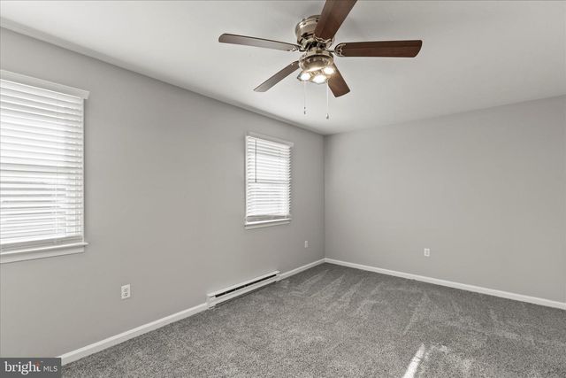 331 SOUTH ST, Hanover, PA 17331