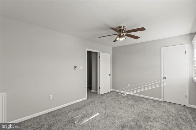 331 SOUTH ST, Hanover, PA 17331