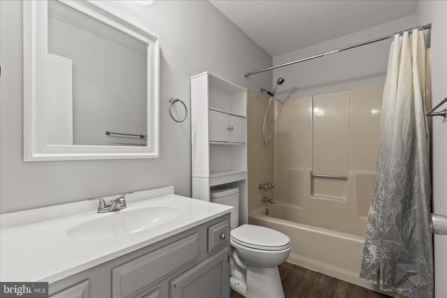 331 SOUTH ST, Hanover, PA 17331