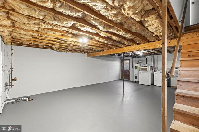 331 SOUTH ST, Hanover, PA 17331