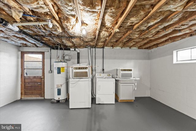 331 SOUTH ST, Hanover, PA 17331