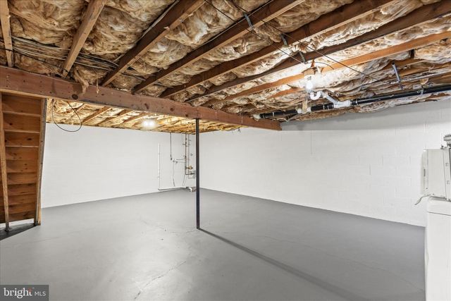 331 SOUTH ST, Hanover, PA 17331