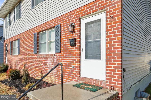 331 SOUTH ST, Hanover, PA 17331