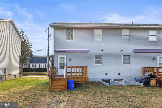 331 SOUTH ST, Hanover, PA 17331