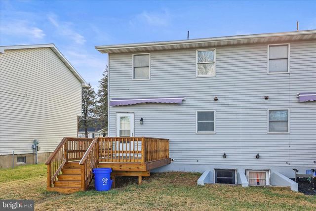 331 SOUTH ST, Hanover, PA 17331