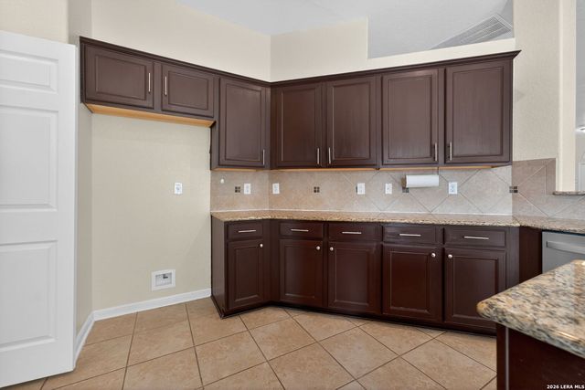 5310 Gemsbuck Chase, San Antonio, TX 78251