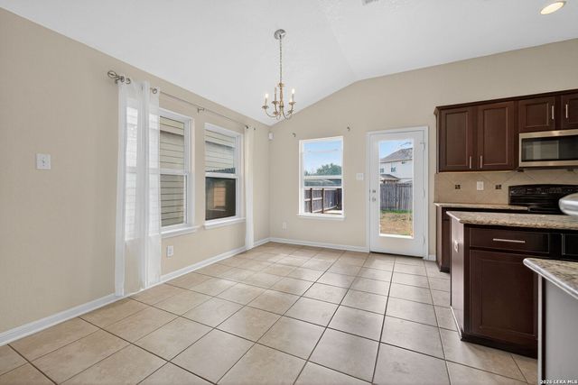 5310 Gemsbuck Chase, San Antonio, TX 78251